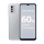 Nokia G60 Dual SIM 6/128GB szary 5G - 1071715 - zdjęcie 9